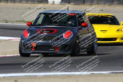 media/May-16-2025-Speed Ventures (Fri) [[030a46a976]]/Green/Session 1 (Turn 3)/